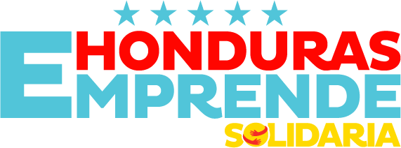 Senprende